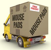 free_delivery